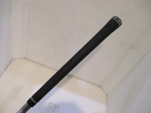 rqhwnm@ywT@l@hh@kr@@XDT°