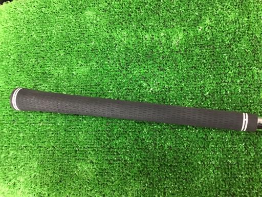 b@TWW@qsw@QDO@cA[Te@TQ°^PO°