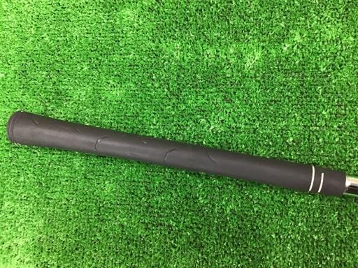 �i�`�v�r�@�q�`�v�@�N�������b�L�@�T�Q°�^�P�O°�r