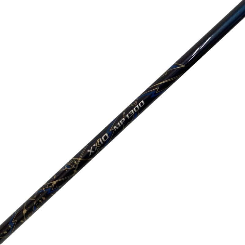 �w�w�h�n�i�Q�O�Q�S�j�@�P�O�D�T°