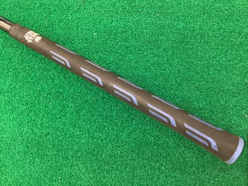 c@@cv|PPV@enqfdc@TT°