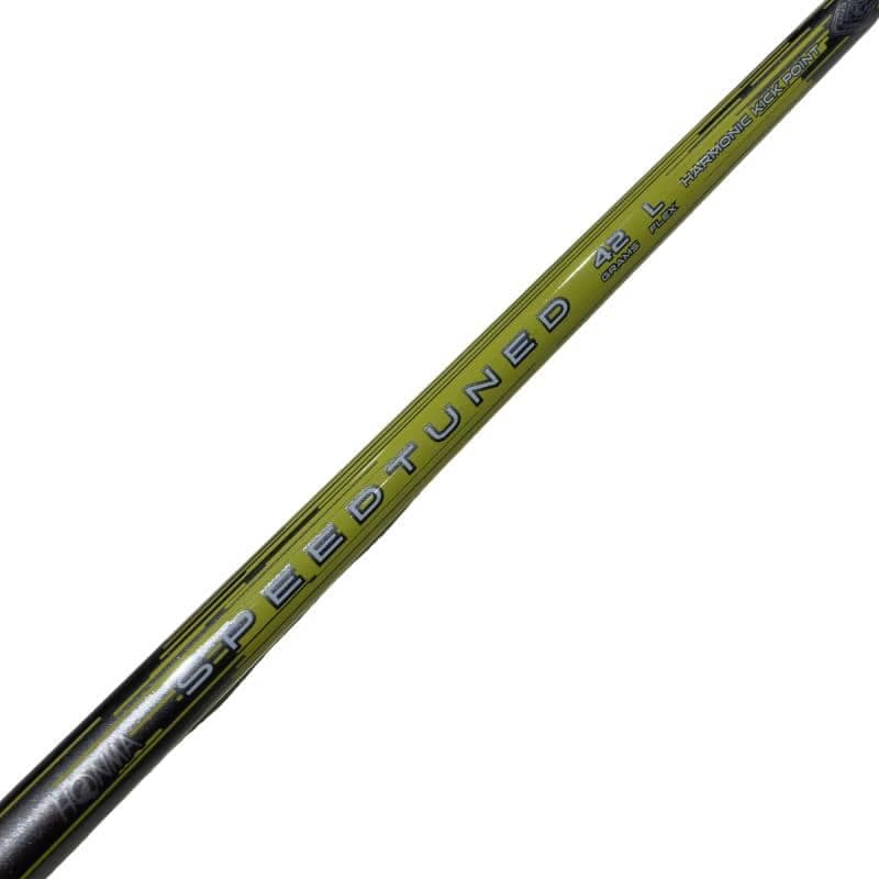 �s�n�t�q�@�v�n�q�k�c�@�f�r�@�t�T�@���f�B�[�X