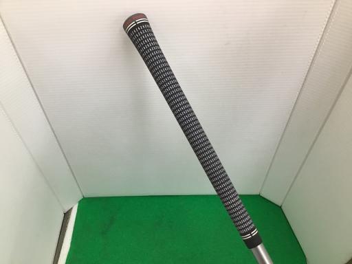 �a�q�h�c�f�d�r�s�n�m�d�@�a�Q�@�g�s�@�g�S