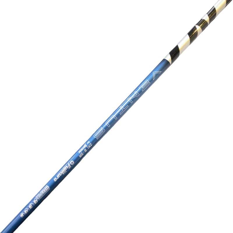 �r�q�h�w�n�m�@�y�w���@�k�r�@�P�O�D�T°