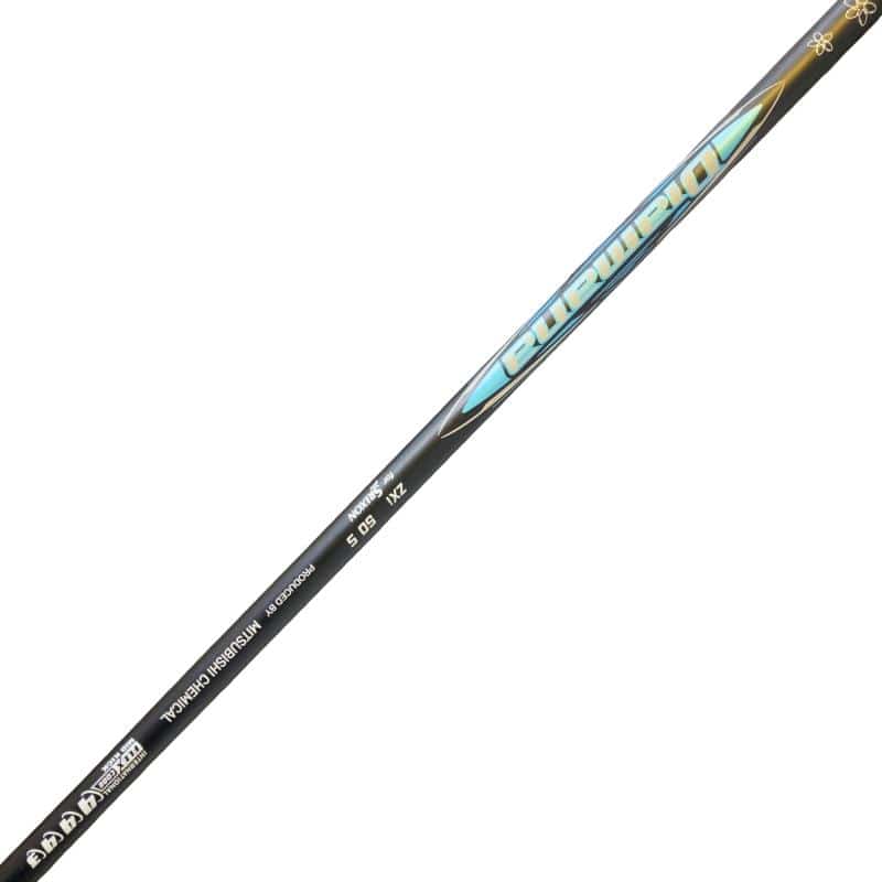 �r�q�h�w�n�m�@�y�w���@�l�`�w�@�@�X°