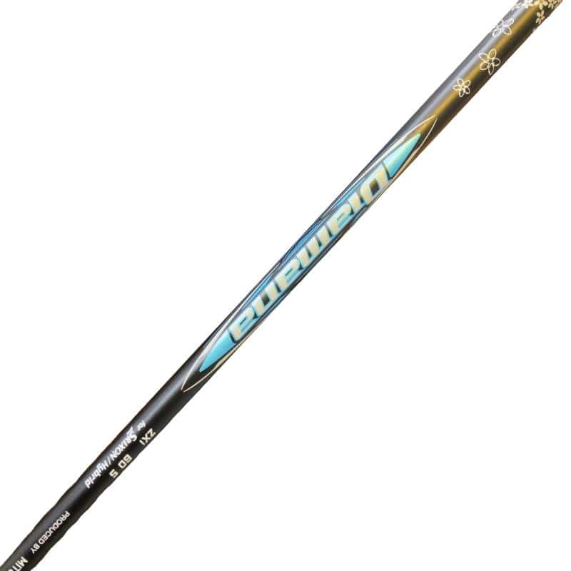 �r�q�h�w�n�m�@�y�w���@�g�S