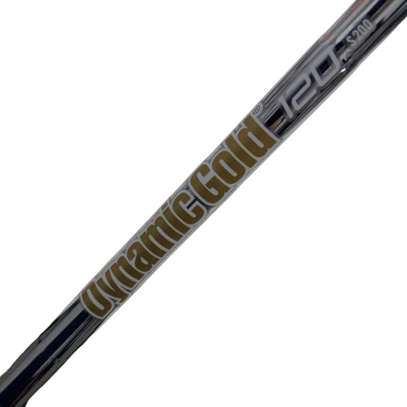 �o�w�f�@�O�R�P�P�@�r�t�f�`�q�@�c�`�c�c�x�@�h�h�h�i�u���b�N�j�@�T�W°�^�V°�@�b�|�f�q�h�m�c