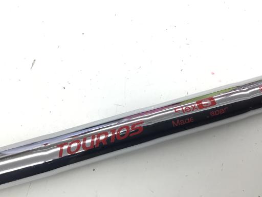 �o�h�m�f�@�f�k�h�c�d�@�e�n�q�f�d�c�@�o�q�n�@�T�Q°�^�P�O°�@�r�i�A�[�R�X�t���j