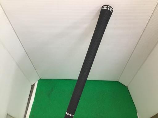 qlw@uc^qiQOQSj@PODT°