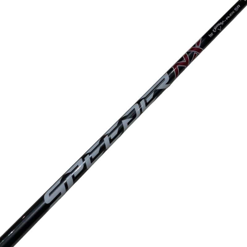 �a�h�f�@�a�d�q�s�g�`�i�Q�O�Q�R�j�@�P�O�D�T°