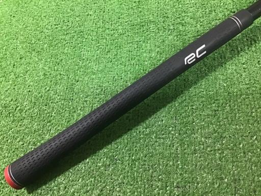 �q�b�@�c�a�@�e�n�q�f�d�c�@�l�s�i�j�b�P���N�����j�@�T�O°�^�O�W°