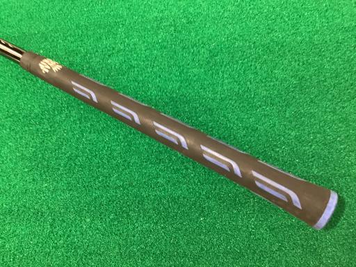 c@@cv|PPV@enqfdc@TT°