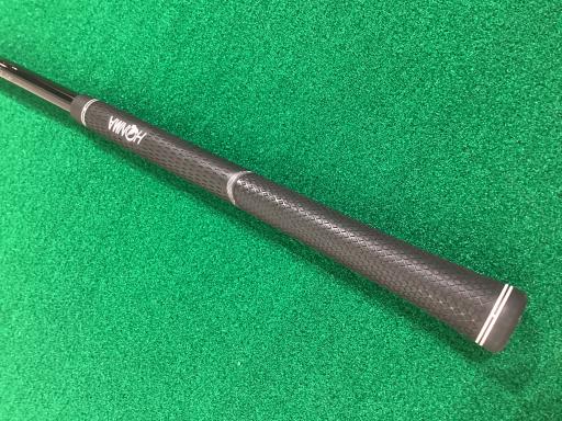 sntq@vnqkc@svVTV@c@oktr@@X°