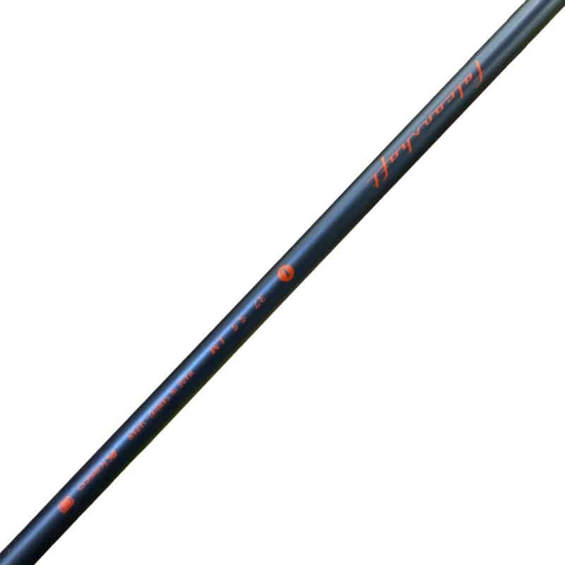 �o�n�v�d�q�@�s�n�q�m�`�c�n�@�t�e�n�@�r���������@�R�R�@���f�B�[�X