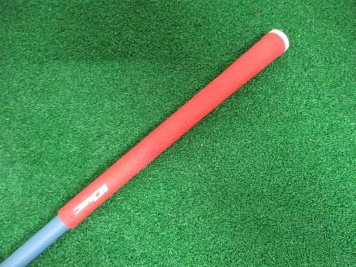 o`q`cxl@l`w@e`rs@PODT°