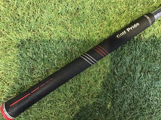 �f�S�Q�T�@�@�U�r�i�A�[�R�X�����j�i���{���F�T�{�Z�b�g�j