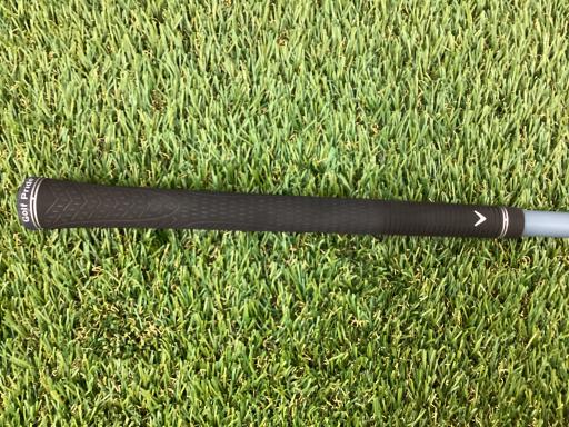 �o�`�q�`�c�x�l�@�l�`�w�@�e�`�r�s�@�T�v