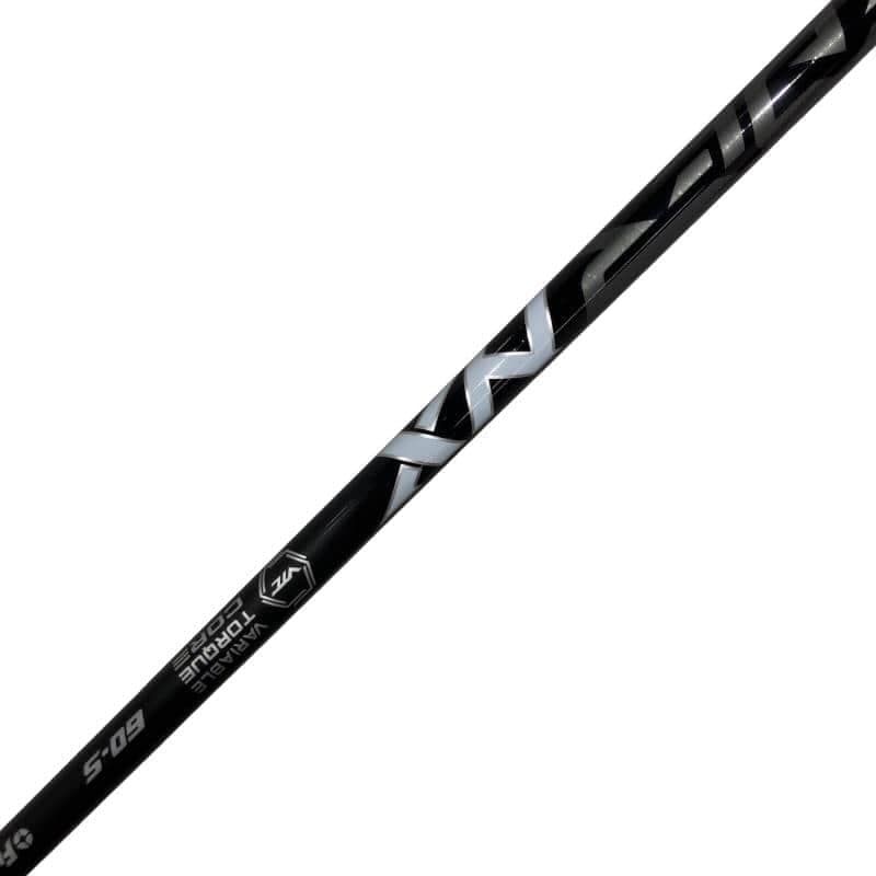 �p���P�O�@�l�`�w�@�T�v