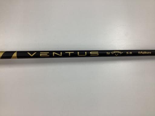 �q�n�f�t�d�@�r�s�@�l�`�w�@�P�O�D�T°