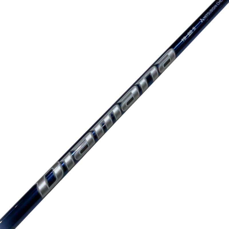 �d�o�h�b�@�r�o�d�d�c�@�R�v