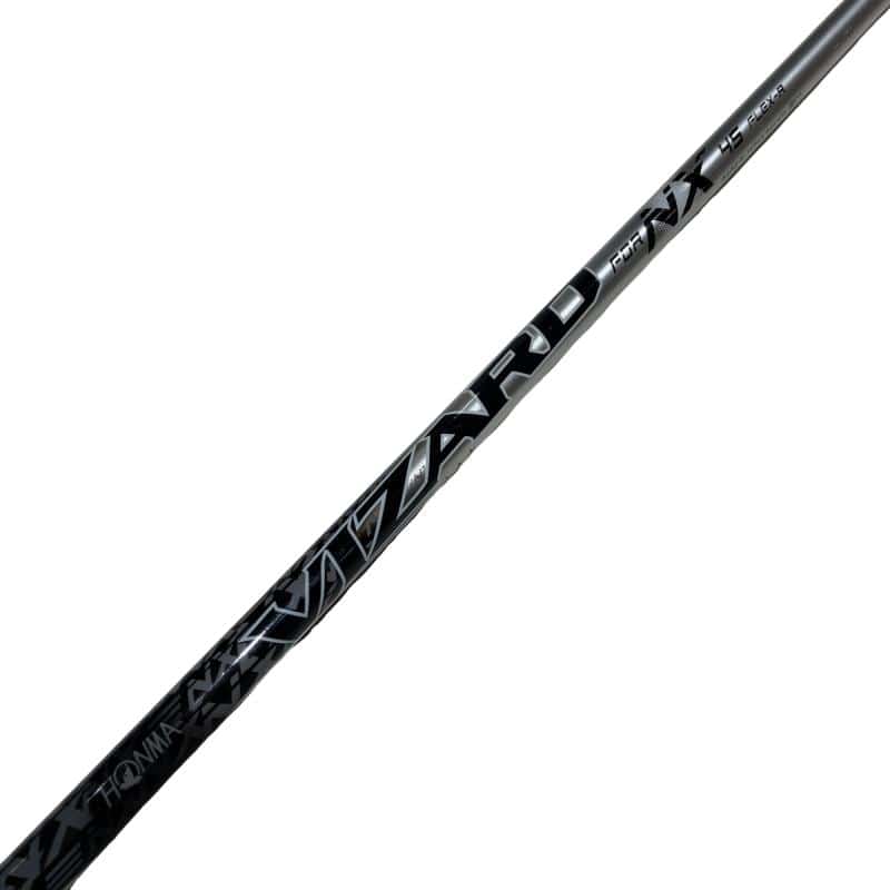 �a�d�q�d�r�@�m�w�@�������@�t�R