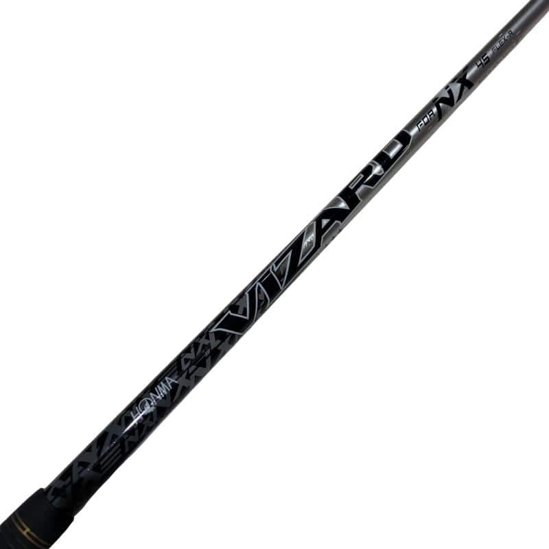 �a�d�q�d�r�@�m�w�@�������@�t�S