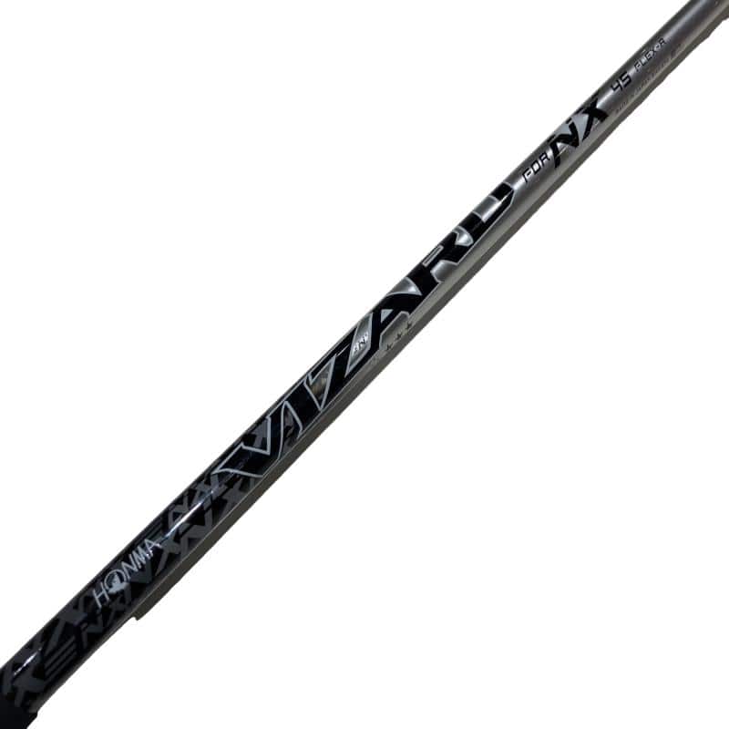 �a�d�q�d�r�@�m�w�@�������@�t�T