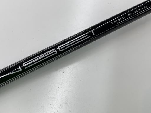 qlw@uc^liQOQSj@PODT°