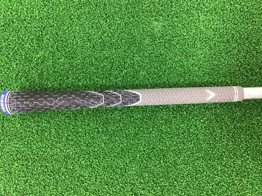 o`q`cxl@`@rlnjd@l`w@e`rs@Tri{FT{Zbgj