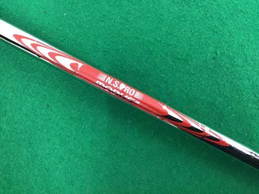 ohmf@fkhcd@QDO@TW°^PO°@rr