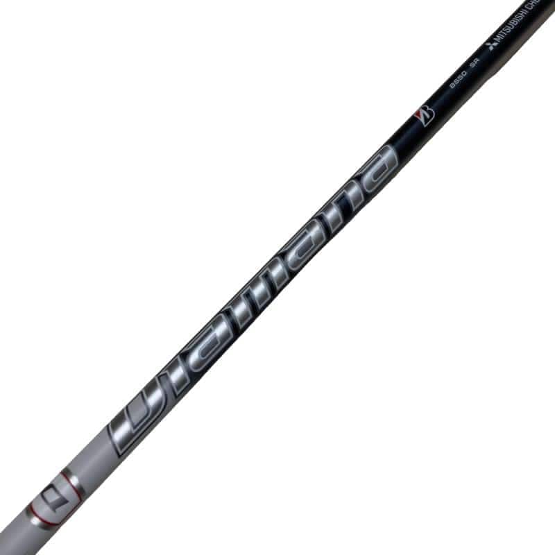 �a�q�h�c�f�d�r�s�n�m�d�@�a�Q�@�T�v