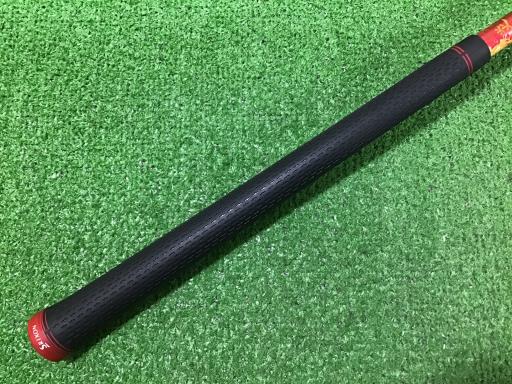 ＳＲＩＸＯＮ　Ｚ７２５　３Ｗ