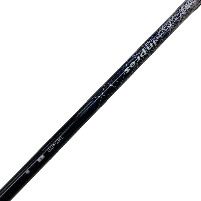 �������������@�t�c�{�Q�@�P�O�D�T°