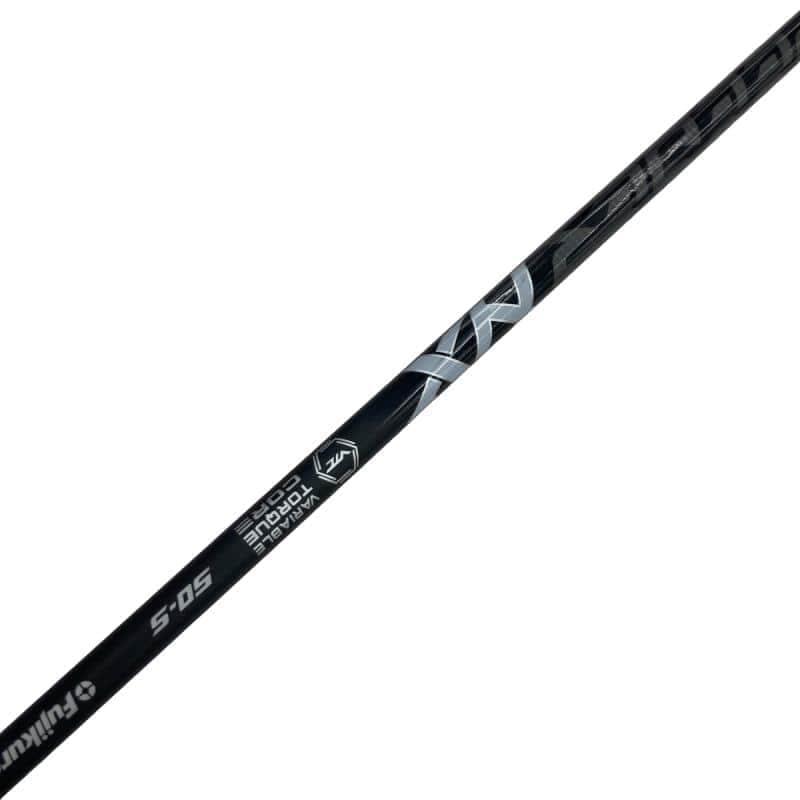 �q�l�w�@�u�c�^�l�i�Q�O�Q�S�j�@�P�O�D�T°