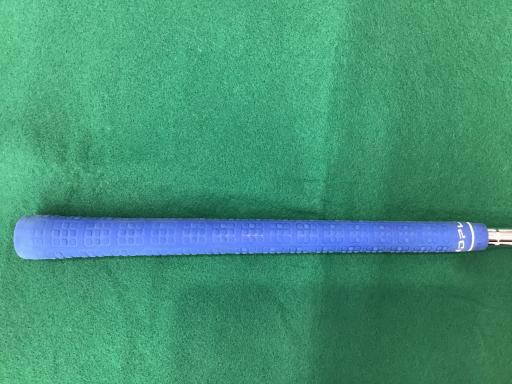 i`vr@q`v@NbL@TW°^PQ°v