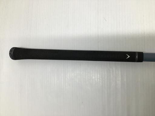 o`q`cxl@l`w@e`rs@PODT°