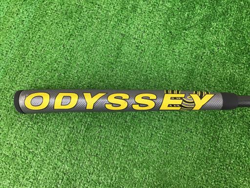 rsqnjd@k`a@q|a`kk@RQC`@fB[X