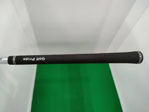 �b�����������������@�q�s�w�|�U�@�y�h�o�b�n�q�d�@�c�A�[�T�e���@�T�U°�^�P�Q°�@�e�t�k�k