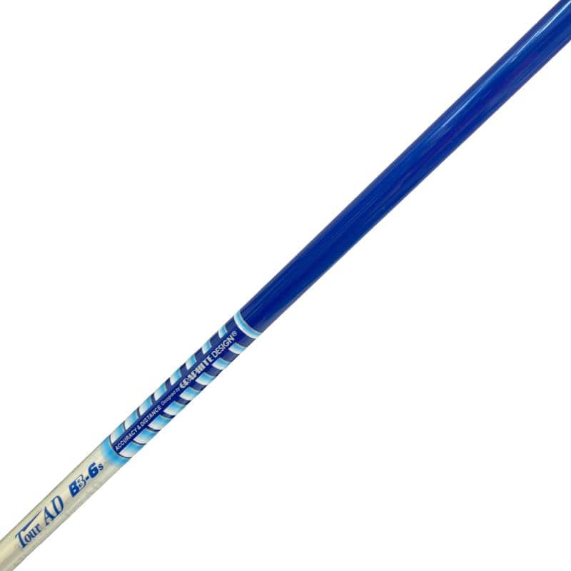 �q�a�y�@�s�n�t�q�@�@�X°