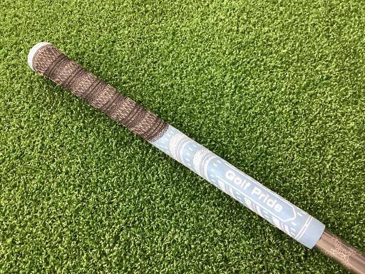 rqhwnm@ywT@l@hh@kr@@XDT°