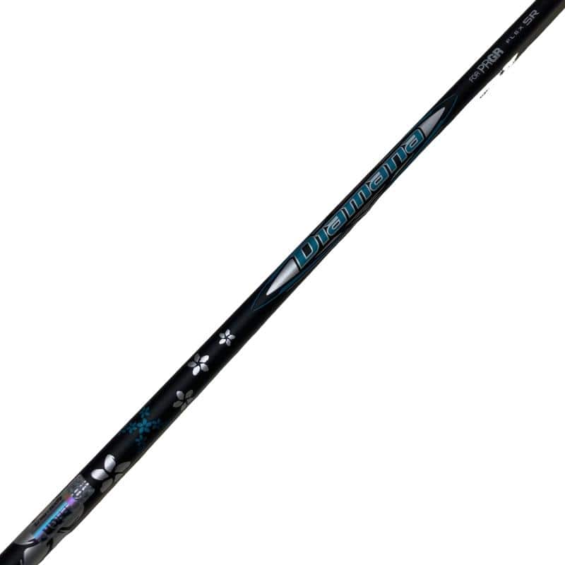 �q�r�@�w�i�Q�O�Q�S�j�@�t�T