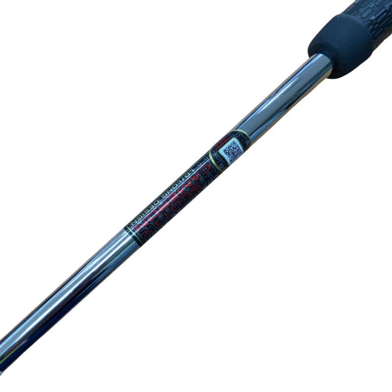 �r�b�n�s�s�x�@�b�`�l�d�q�n�m�@�r�t�o�d�q�@�r�d�k�d�b�s�@�r�p�t�`�q�d�a�`�b�j�@�Q�@�k�n�m�f�i�Q�O�Q�S�j�@�R�W�C���`