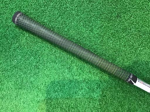 �d�o�h�b�@�r�o�d�d�c�@�R�v