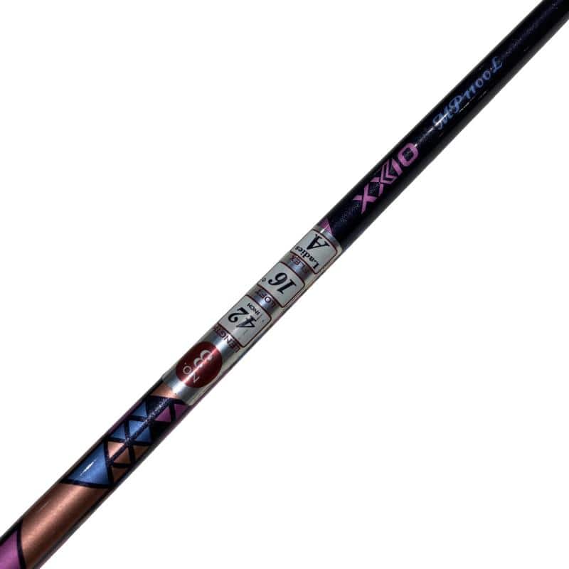 �w�w�h�n�i�Q�O�Q�O�j�@�R�v�@���f�B�[�X