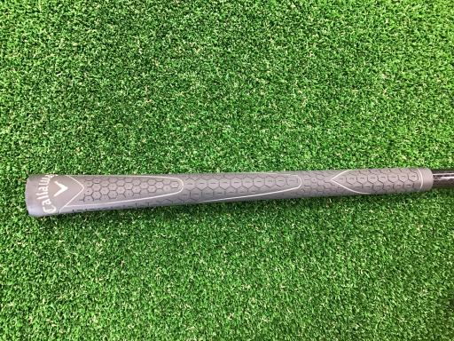 kdf`bxiQOPOj@Tv@fB[X