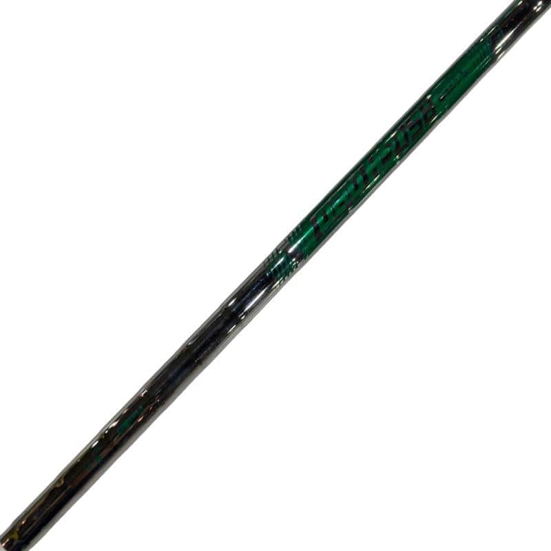 �o�h�m�f�@�f�k�h�c�d�@�e�n�q�f�d�c�@�o�q�n�@�T�W°�^�P�O°�@�r�i�A�[�R�X�����j