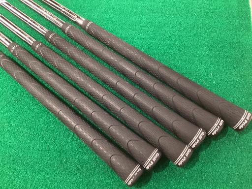 �l�����������@�o�����@�Q�Q�T�@�U�r�i���{���F�U�{�Z�b�g�j