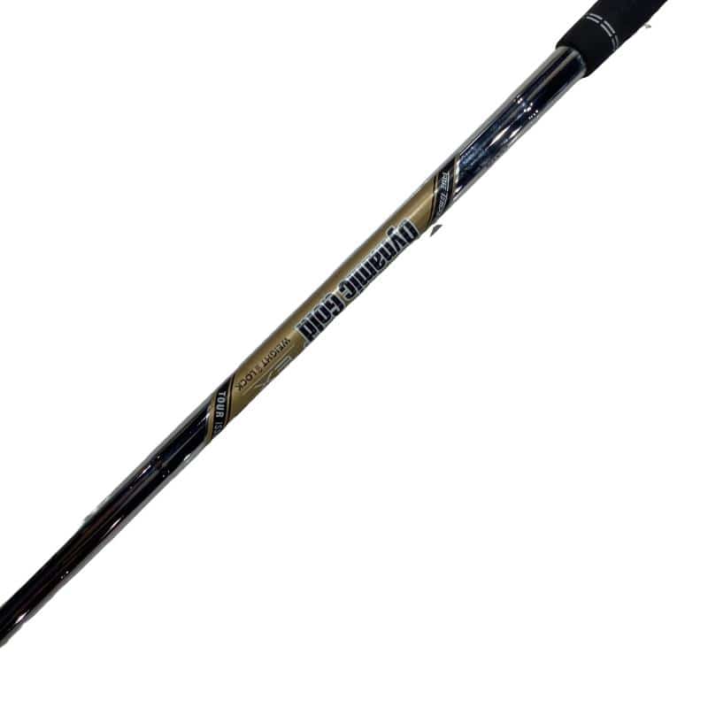 i`vr@q`v@NbL@TO°^PO°r@teB