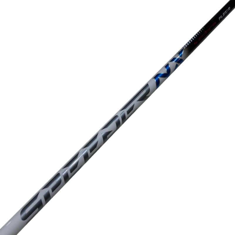 �����������@�`�d�q�n�i�d�s�@�P�O�D�T°