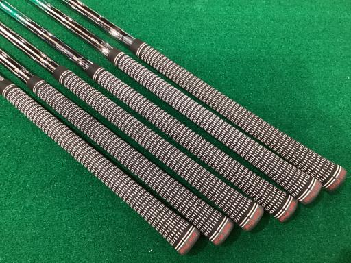 aqhcfdrsnmd@QRRge@Uri{FU{Zbgj